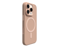 Puro Daylight MagSafe do iPhone 16 Pro Max - beżowe - 1346236 - zdjęcie 2