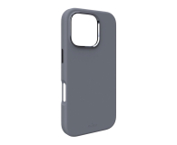 Puro Icon Mag Pro MagSafe do iPhone 16 Pro Max - ciemnoszare - 1346242 - zdjęcie 1
