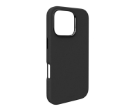 Puro Icon Mag Pro MagSafe do iPhone 16 Pro Max - czarne - 1346241 - zdjęcie 1