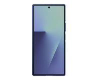 Samsung Clear Grip Case do Galaxy Z Fold7 transparent - 1346809 - zdjęcie 3