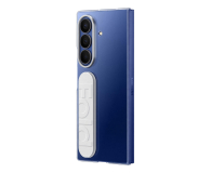 Samsung Clear Grip Case do Galaxy Z Fold7 transparent - 1346809 - zdjęcie 4