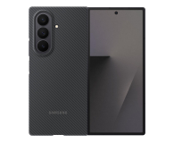 Samsung Carbon Shield Case do Galaxy Z Fold7 black - 1346800 - zdjęcie 1