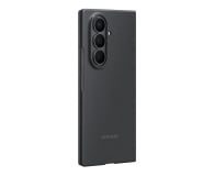 Samsung Carbon Shield Case do Galaxy Z Fold7 black - 1346800 - zdjęcie 3