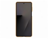 Samsung Kindsuit Case do Galaxy Z Flip7 camel - 1346813 - zdjęcie 3