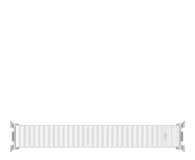 Samsung Pasek Fabric do Watch8/Watch8 Classic M/L white - 1347339 - zdjęcie 2