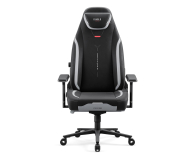 Diablo Chairs X.Eye Prime Burned Black - 1352915 - zdjęcie 1