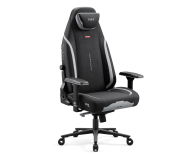 Diablo Chairs X.Eye Prime Burned Black - 1352915 - zdjęcie 2