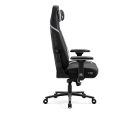 Diablo Chairs X.Eye Prime Burned Black - 1352915 - zdjęcie 3