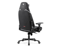 Diablo Chairs X.Eye Prime Burned Black - 1352915 - zdjęcie 4