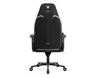 Diablo Chairs X.Eye Prime Burned Black - 1352915 - zdjęcie 5