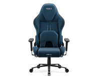 Diablo Chairs X.One Prime Normal Size Meta Ocean - 1352914 - zdjęcie 1
