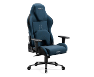 Diablo Chairs X.One Prime Normal Size Meta Ocean - 1352914 - zdjęcie 2