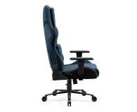 Diablo Chairs X.One Prime Normal Size Meta Ocean - 1352914 - zdjęcie 3