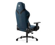 Diablo Chairs X.One Prime Normal Size Meta Ocean - 1352914 - zdjęcie 4
