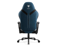 Diablo Chairs X.One Prime Normal Size Meta Ocean - 1352914 - zdjęcie 5