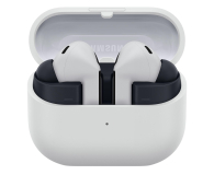 Samsung Galaxy Buds3 FE Grey - 1355573 - zdjęcie 1