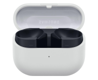 Samsung Galaxy Buds3 FE Grey - 1355573 - zdjęcie 5