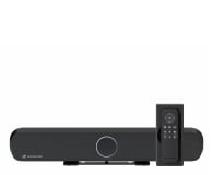 Sennheiser TeamConnect Bar S - 1354417 - zdjęcie 1