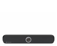 Sennheiser TeamConnect Bar S - 1354417 - zdjęcie 2