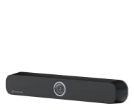 Sennheiser TeamConnect Bar S - 1354417 - zdjęcie 3