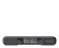 Sennheiser TeamConnect Bar S - 1354417 - zdjęcie 4