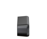 Sennheiser TeamConnect Bar S - 1354417 - zdjęcie 5