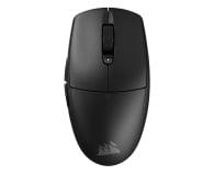Corsair M55 Black WIRELESS - 1354365 - zdjęcie 1