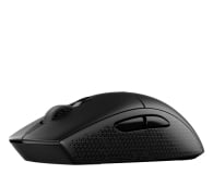 Corsair M55 Black WIRELESS - 1354365 - zdjęcie 2