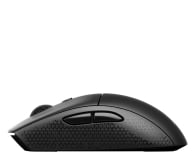 Corsair M55 Black WIRELESS - 1354365 - zdjęcie 3