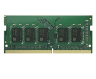 Synology 8GB DDR4 ECC - 1351541 - zdjęcie 1