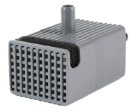 PetKit Eversweet Wireless pompka filtrująca do poidła szara - 1351309 - zdjęcie 1