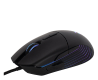 Dream Machines DM5 Blink S - 1353341 - zdjęcie 2