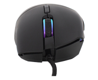 Dream Machines DM5 Blink S - 1353341 - zdjęcie 3
