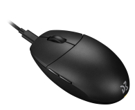 Dream Machines DM8 Mini Pro - 1353344 - zdjęcie 2