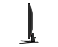 MSI MAG 325QF E18V - 1356239 - zdjęcie 4