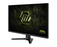MSI MAG 325QF E18V - 1356239 - zdjęcie 5
