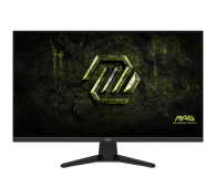MSI MAG 325QF E18V - 1356239 - zdjęcie 1