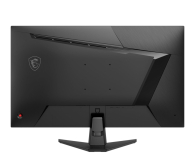 MSI MAG 325QF E18V - 1356239 - zdjęcie 2