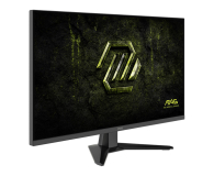 MSI MAG 325QF E18V - 1356239 - zdjęcie 3