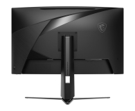 MSI MAG 32CQ6PF - 1356236 - zdjęcie 2