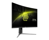 MSI MAG 32CQ6PF - 1356236 - zdjęcie 3