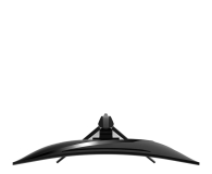 MSI MAG 32CQ6PF - 1356236 - zdjęcie 4