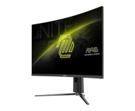 MSI MAG 32CQ6PF - 1356236 - zdjęcie 5
