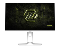 MSI MAG 274QRFW X32 - 1356241 - zdjęcie 1