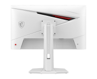 MSI MAG 274QRFW X32 - 1356241 - zdjęcie 2