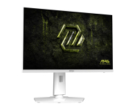 MSI MAG 274QRFW X32 - 1356241 - zdjęcie 3