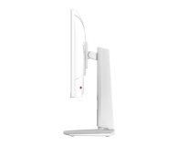 MSI MAG 274QRFW X32 - 1356241 - zdjęcie 4