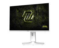 MSI MAG 274QRFW X32 - 1356241 - zdjęcie 5