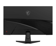MSI G275L E14 - 1356253 - zdjęcie 2