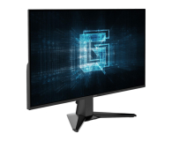 MSI G275L E14 - 1356253 - zdjęcie 3